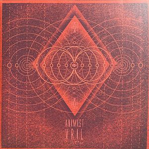 Animist by Vril