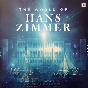 174991-the-world-of-hans-