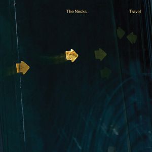 Travel by The Necks