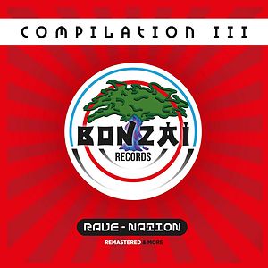 Bonzai Compilation II - Extreme Chapter – 27 x File (256