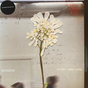 Stereo Mind Game by Daughter
