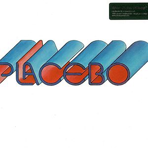 Live 1971, Placebo (BEL, Marc Moulin) – LP – Music Mania