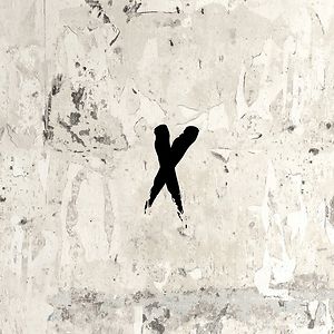 Yes Lawd! by NxWorries