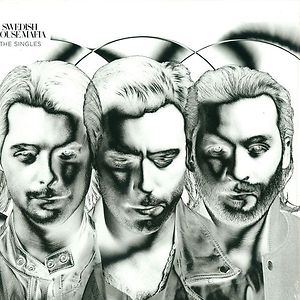The Singles by Swedish House Mafia