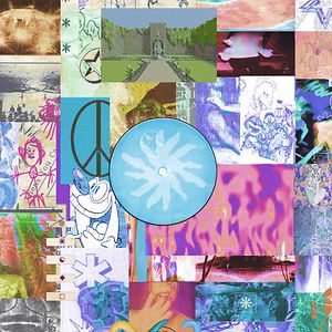 063 by Anunaku