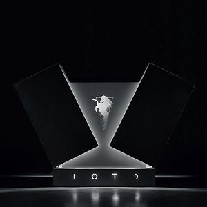 In Order To Dance 4.0 by Various