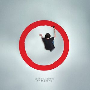 The Will To Death, John Frusciante – LP – Music Mania