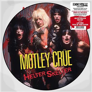 洋楽 motley crue helter skelter 178005-helter-skelter.jpg