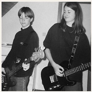 Wish You Were Here by Zimmerman