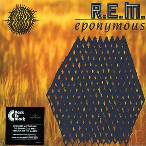 17839-eponymous.jpg