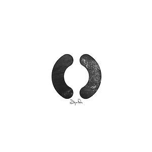 ( ) - Black Vinyl by Sigur Rós