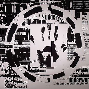 Dubnobasswithmyheadman by Underworld