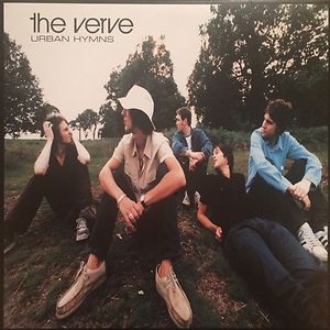 17956-urban-hymns.jpg