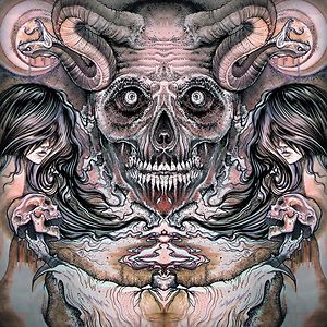 The Devil Is People by Bonnie Stillwatter