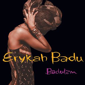 181202-baduizm.jpg