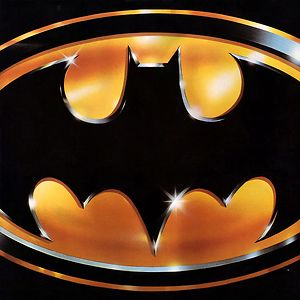 Batman™ (Motion Picture Soundtrack) by Prince