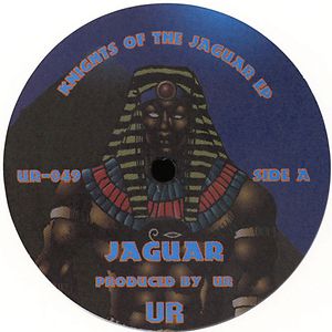 181950-knights-of-the-jaguar-