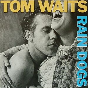 Small Change, Tom Waits – LP – Music Mania Records – Ghent Small Change, Tom Waits – LP – Music Mania Records – Ghent