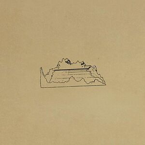 Veneer - 20th Anniversary Deluxe Edition by José González