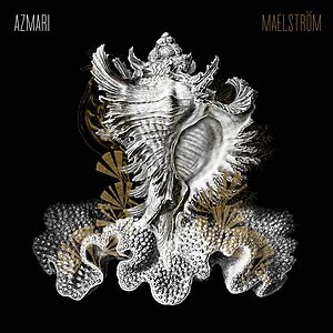 Maelström by Azmari