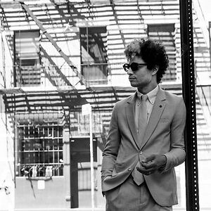 Merry Christmas From José James by José James