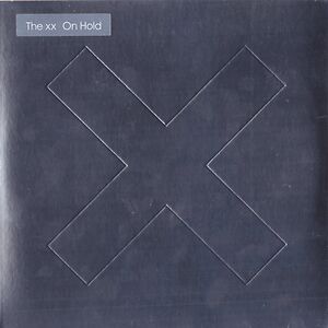 I See You, The XX – LP – Music Mania Records – Ghent I See You, The XX – LP – Music Mania Records – Ghent