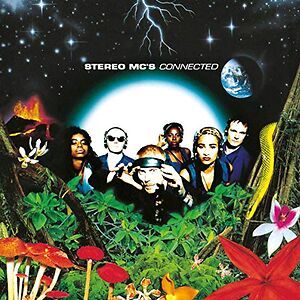 The Dipster, Wizards Of Ooze – 2 x LP – Music Mania Records