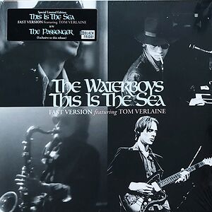 192527-this-is-the-sea.jpg