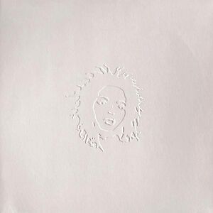 Hotep, Blue Iverson – LP – Music Mania Records – Ghent