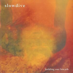 Slowdive, Morningrise, disco vinile in vendita online