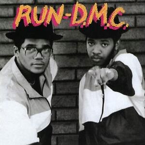 198655-rund.m.c..jpg