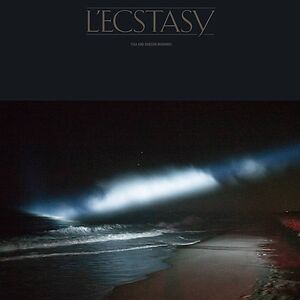L​' Ecstasy by Tiga & Hudson Mohawke