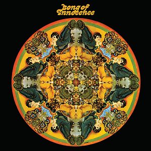 洋楽 David Axelrod / Songs Of Experience David Axelrod – Songs Of Experience – Vinyl (Winchester