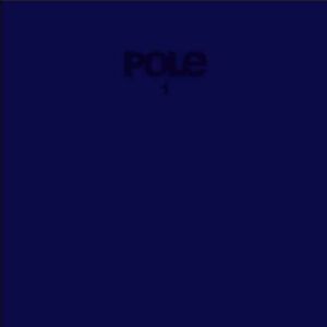 ID_rooms　POLE - 3（LP2枚組）STEFAN BETKE ID_rooms POLE - 3（LP2枚組）STEFAN BETKE 1 2 3 | pole | pole