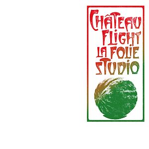 La Folie Studio by Château Flight