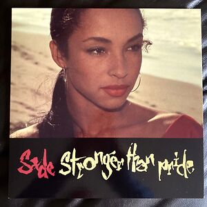 206372-stronger-than-pride.jpg