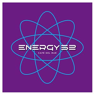 Café Del Mar (Orbital & Michael Mayer Remixes) by Energy 52