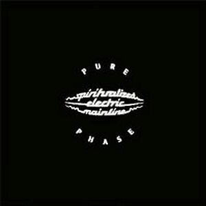 208210-pure-phase.jpg