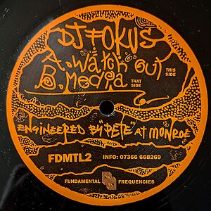 Sean Paul Stage One レコード Stage One - Sean Paul - VP Reggae