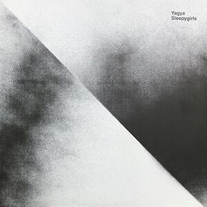 Rigning, Yagya – LP – Music Mania Records – Ghent
