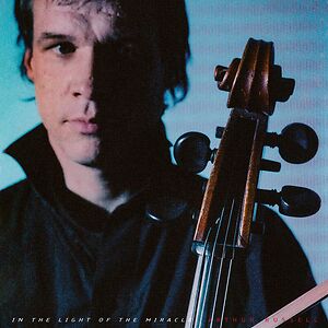 洋楽 Arthur Russell Calling Out of Context Calling Out Of Context | Arthur Russell