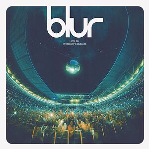 The Special Collectors Edition, Blur – 2 x LP – Music Mania