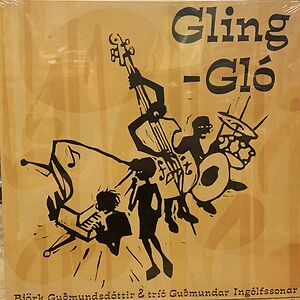 211795-glingglo.jpg