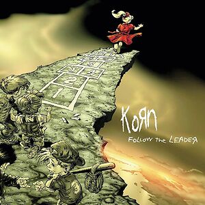 korn LP レコード FollowTheLeaderLP_grande.png?v