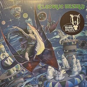 212808-electric-wizard.jpg