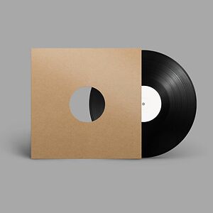 Promises - Indie exclusive 180gr , Floating Points, Pharoah