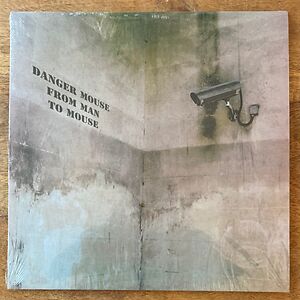 Mura Masa, Mura Masa – LP – Music Mania Records – Ghent Mura Masa, Mura Masa – LP – Music Mania Records – Ghent