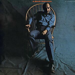 [レコード] hans dulfer Morning After LP Hans Dulfer / Ritmo Naturel - Morning After The Third