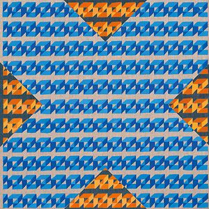洋楽 Don't Get Me Started Remixes Stream Don't Get Me Started (James Holden Remix) by The