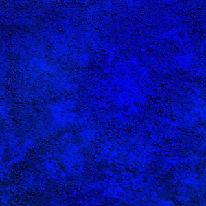 No Name - Black Vinyl by Jack White